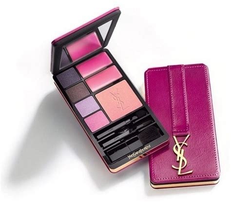 cheapest place to buy ysl make up in berlin|TOP 10 BEST Cheap Cosmetics in Berlin, Germany .